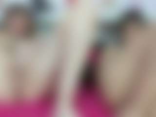 connyblonde's Live Sex Cam Show