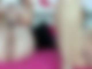 connyblonde's Live Sex Cam Show