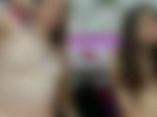 connyblonde's Live Sex Cam Show