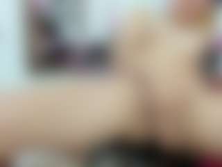 connyblonde's Live Sex Cam Show
