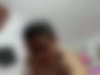 connyblonde's Live Sex Cam Show