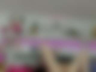 connyblonde's Live Sex Cam Show