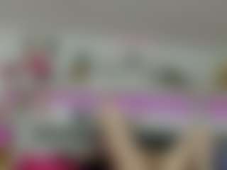 connyblonde's Live Sex Cam Show