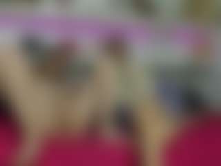 connyblonde's Live Sex Cam Show
