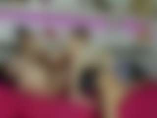 connyblonde's Live Sex Cam Show