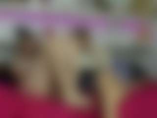 Live cam show with connyblonde - White on Milfs Live | colombia