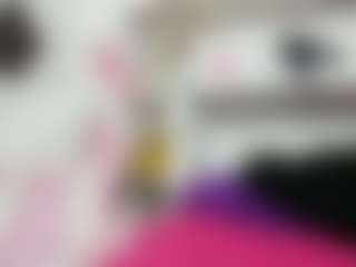 Live-Cam-Show mit connyblonde - New BBW auf Camsoda