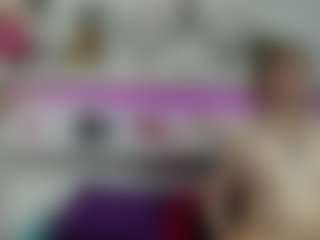 connyblonde's Live Sex Cam Show