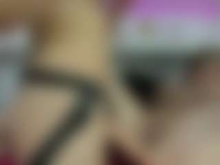 connyblonde's Live Sex Cam Show