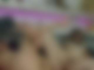 Live cam show with connyblonde - Green Eyes on Camsoda