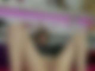 connyblonde's Live Sex Cam Show