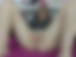 Live cam show with connyblonde - Green Eyes on SpankPalCams