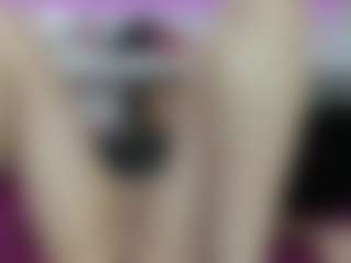 Live cam show with connyblonde - Genital Piercings on Camsoda