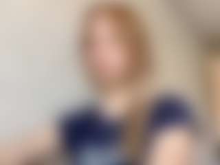 EdnaDellapina's Live Sex Cam Show