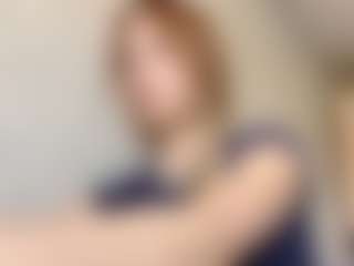 EdnaDellapina's Live Sex Cam Show