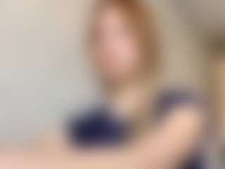 Live cam show with EdnaDellapina - Fingers on Camsoda