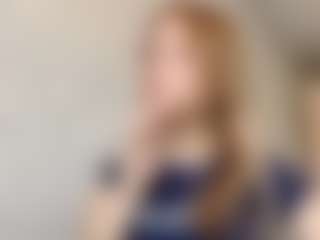 EdnaDellapina's Live Sex Cam Show