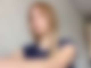 EdnaDellapina's Live Sex Cam Show