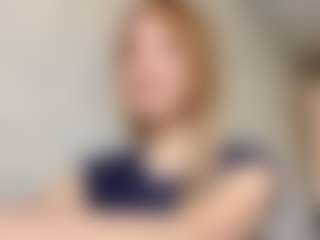 Live cam show with EdnaDellapina - New Big Ass on Mixed Magazine Live