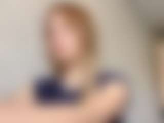 EdnaDellapina's Live Sex Cam Show