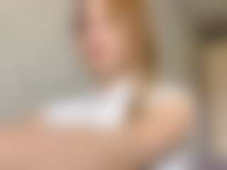 Live cam show with EdnaDellapina - New Squirt on Camsoda