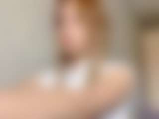 Live cam show with EdnaDellapina - Blue Eyes on Camsoda