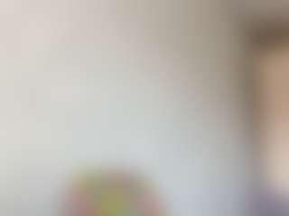 Live cam show with EdnaDellapina - New Big Tits on camwithhim.com