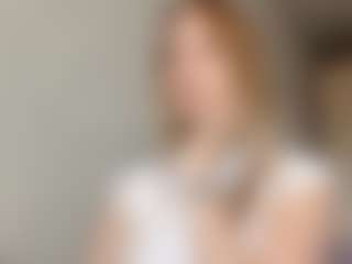 Live cam show with EdnaDellapina - New Teen (18+) on Streamer API