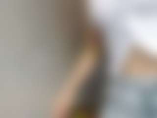 Live cam show with EdnaDellapina - Sexy on camgirlchat.live