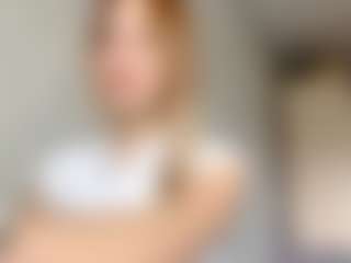 Live cam show with EdnaDellapina - Full Nudity on luckytryst.com
