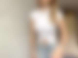 Live cam show with EdnaDellapina - Natural on SxyPornLive