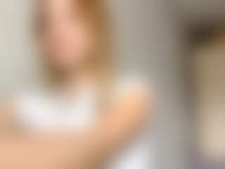 Live cam show with EdnaDellapina - Deepthroat on Ass Tok