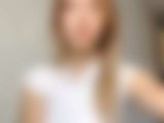 Live cam show with EdnaDellapina - Young Adult on makecum.org