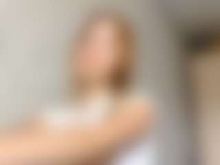 Live cam show with EdnaDellapina - Strapon on makecum.org
