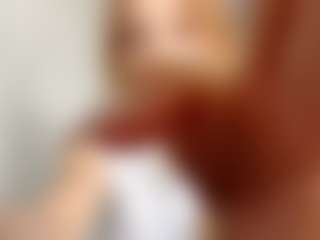 Live cam show with EdnaDellapina - New Small Tits on camtv