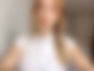 Live cam show with EdnaDellapina - New Blowjob on milfzrlive.com