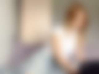 Live cam show with EdnaDellapina - New Foot Fetish on LiveSexCams6