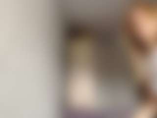 Live cam show with EdnaDellapina - New Small Tits on hotwifechat.live
