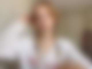 EdnaDellapina's Live Sex Cam Show