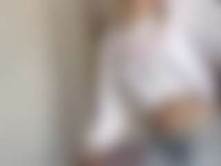 Live cam show with EdnaDellapina - Dirty Talk on iamadamtest123.com