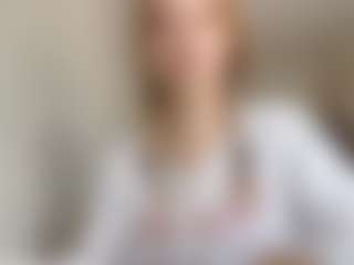 Live cam show with EdnaDellapina - New Tattoos on Adult Interactions