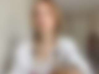 EdnaDellapina's Live Sex Cam Show