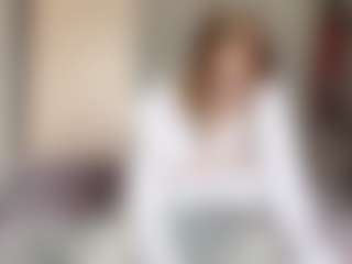 Live cam show with EdnaDellapina - HD on Cam Slut