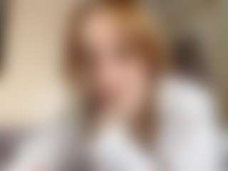 EdnaDellapina's Live Sex Cam Show