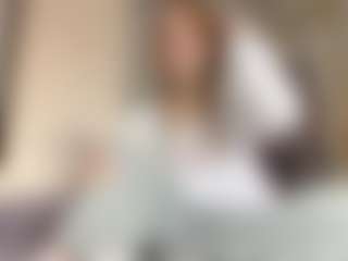 Live cam show with EdnaDellapina - New White on CamSodaAdn | russian federation