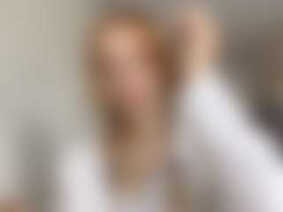 EdnaDellapina's Live Sex Cam Show