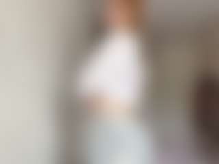 Live cam show with EdnaDellapina - Solo on SpankPalCams
