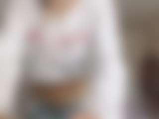 EdnaDellapina's Live Sex Cam Show