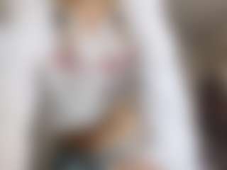 Show de cam sexual en vivo de EdnaDellapina