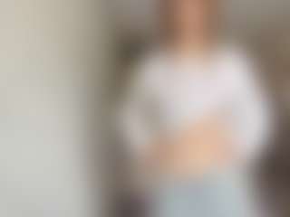 Live cam show with EdnaDellapina - Small Tits Young Adult on dasdasdadada.com